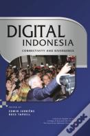 Digital Indonesia