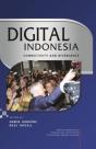 Digital Indonesia - Preview