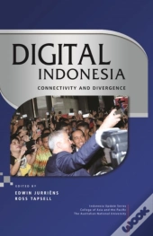 Digital Indonesia