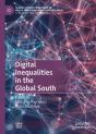 Digital Inequalities In The Global South - Preview