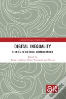 Digital Inequality