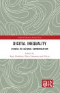 Digital Inequality - Preview