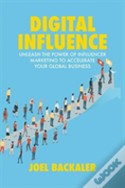 Digital Influence