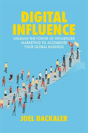 Digital Influence - Preview