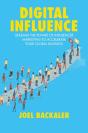 Digital Influence - Preview
