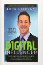 Digital Influencer - Preview