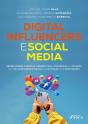 Digital Influencers E Social Media - Preview
