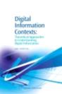 Digital Information Contexts - Preview