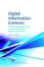 Digital Information Contexts - Preview