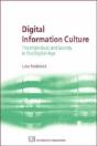 DIGITAL INFORMATION CULTURE - Preview