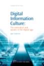 Digital Information Culture - Preview