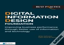 Digital Information Design Foundation