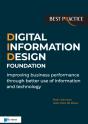 Digital Information Design Foundation - Preview