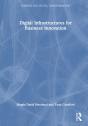Digital Infrastructures For Business Innovation - Preview