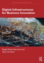 Digital Infrastructures For Business Innovation - Preview