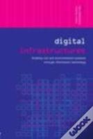 Digital Infrastructures