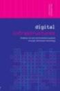 Digital Infrastructures - Preview