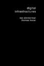 Digital Infrastructures - Preview