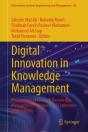 Digital Innovation In Knowledge Management - Preview