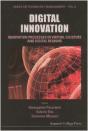 Digital Innovation: Innovation Processes In Virtual Clusters And Digital Regions - Preview