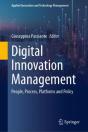 Digital Innovation Management - Preview