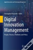 Digital Innovation Management