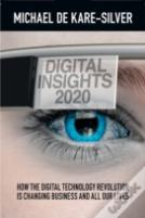 Digital Insights 2020