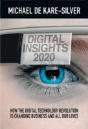 Digital Insights 2020 - Preview