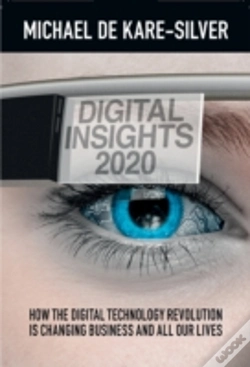 Capa do artigo Digital Insights 2020
