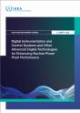 Digital Instrumentation And Control Systems And Other Advanced Digital Technologies For Enhancing Nuclear Power Plant Performance - Preview