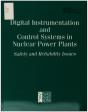 Digital Instrumentation And Control Systems In Nuclear Power Plants - Preview