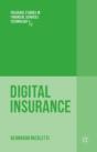Digital Insurance - Preview