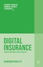 Digital Insurance - Preview
