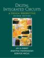 Digital Integrated Circuits - Preview
