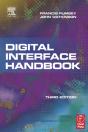Digital Interface Handbook - Preview