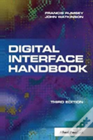 Digital Interface Handbook