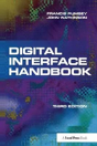 Digital Interface Handbook - Preview