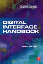 Digital Interface Handbook - Preview