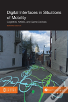 Digital Interfaces In Situations Of Mobility