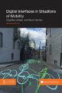 Digital Interfaces In Situations Of Mobility - Preview