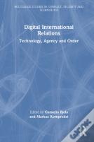 Digital International Relations