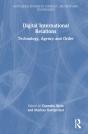 Digital International Relations - Preview