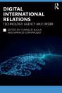 Digital International Relations - Preview
