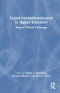 Digital Internationalization In Higher Education - Preview