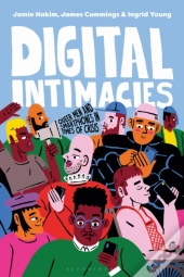 Digital Intimacies