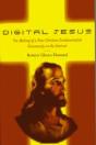 Digital Jesus - Preview