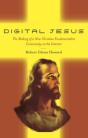 Digital Jesus - Preview