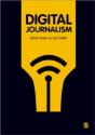 Digital Journalism - Preview