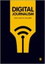 Digital Journalism - Preview