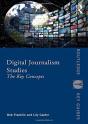 Digital Journalism Studies - Preview